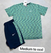 Load image into Gallery viewer, Tshirt men