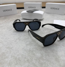 Load image into Gallery viewer, Sunglass
