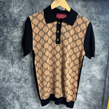 Load image into Gallery viewer, T-shirt