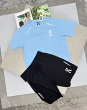 Load image into Gallery viewer, Tshirt