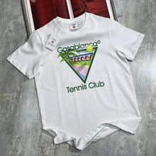 Load image into Gallery viewer, T-shirt