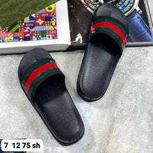 Load image into Gallery viewer, Slipper