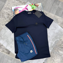 Load image into Gallery viewer, Tshirt men