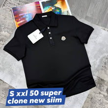 Load image into Gallery viewer, Tshirt men