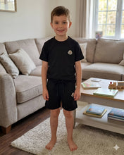 Load image into Gallery viewer, Tshirt boy