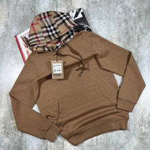 Load image into Gallery viewer, Hoodie men
