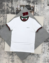 Load image into Gallery viewer, Tshirt men