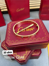 Load image into Gallery viewer, Bracelet