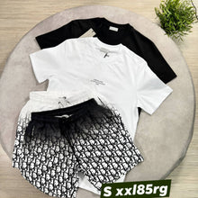 Load image into Gallery viewer, Tshirt men