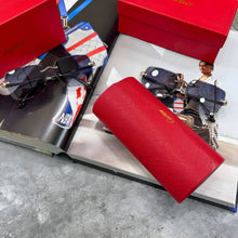 Load image into Gallery viewer, Sunglass