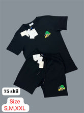 Load image into Gallery viewer, Tshirt