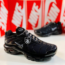 Load image into Gallery viewer, Shoes men