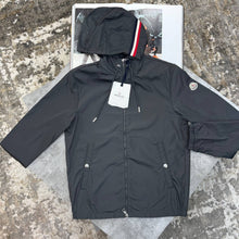 Load image into Gallery viewer, Jacket