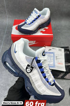 Load image into Gallery viewer, Shoes men