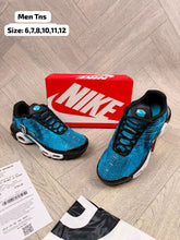 Load image into Gallery viewer, Shoes men