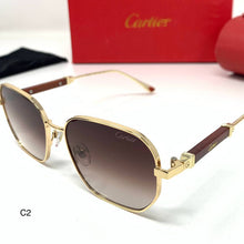 Load image into Gallery viewer, Sunglass