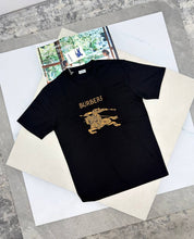 Load image into Gallery viewer, Tshirt