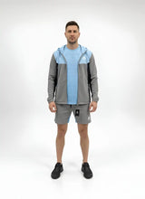 Load image into Gallery viewer, Set