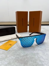 Load image into Gallery viewer, Sunglass