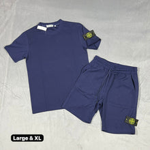 Load image into Gallery viewer, Tshirt