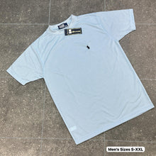 Load image into Gallery viewer, Tshirt men