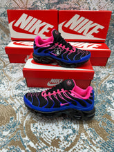 Load image into Gallery viewer, Shoes men