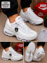 Load image into Gallery viewer, Shoes men