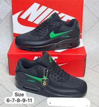 Load image into Gallery viewer, Shoes men