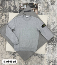 Load image into Gallery viewer, Jumper men