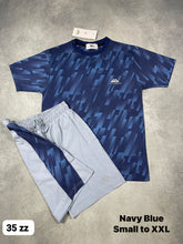 Load image into Gallery viewer, Tshirt men