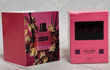 Load image into Gallery viewer, Perfume