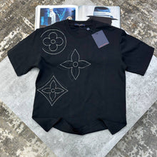 Load image into Gallery viewer, Tshirt