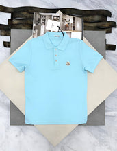 Load image into Gallery viewer, Tshirt men