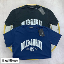 Load image into Gallery viewer, Tshirt