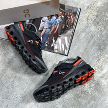 Load image into Gallery viewer, Shoes