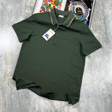 Load image into Gallery viewer, Tshirt