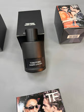 Load image into Gallery viewer, Perfume