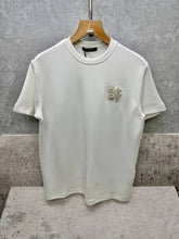 Load image into Gallery viewer, Tshirt