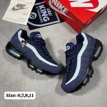 Load image into Gallery viewer, Shoes men