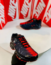 Load image into Gallery viewer, Shoes men