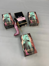Load image into Gallery viewer, Perfume