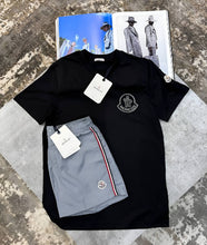 Load image into Gallery viewer, T-shirt