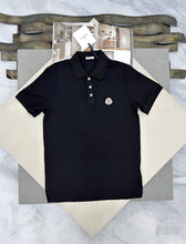 Load image into Gallery viewer, Tshirt men