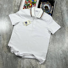 Load image into Gallery viewer, Tshirt