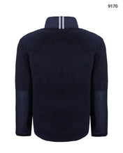 Load image into Gallery viewer, Jumper men