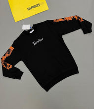 Load image into Gallery viewer, Jumper