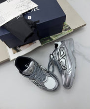 Load image into Gallery viewer, Shoes