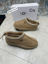 Load image into Gallery viewer, Slipper