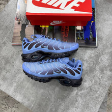 Load image into Gallery viewer, Shoes men