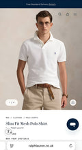 Load image into Gallery viewer, T-shirt